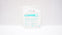 Cardinal Health 2D72PL65X Protexis Surgical Gloves, Size 6-1/2 (x)